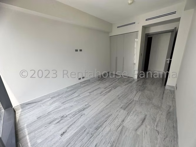 Se Vende Apartamento en Bellavista MDV26-5676