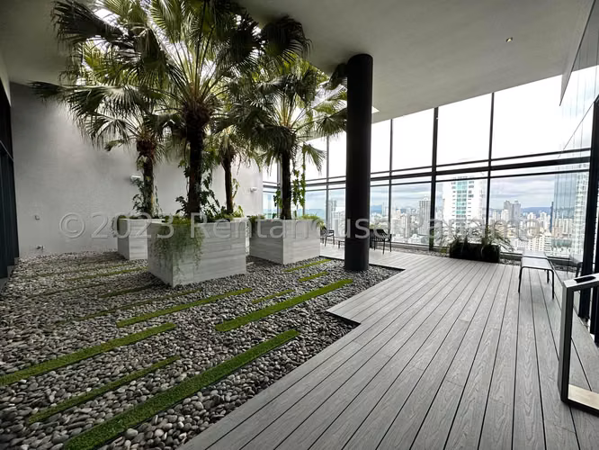 Se Vende Apartamento en Bellavista MDV26-5676