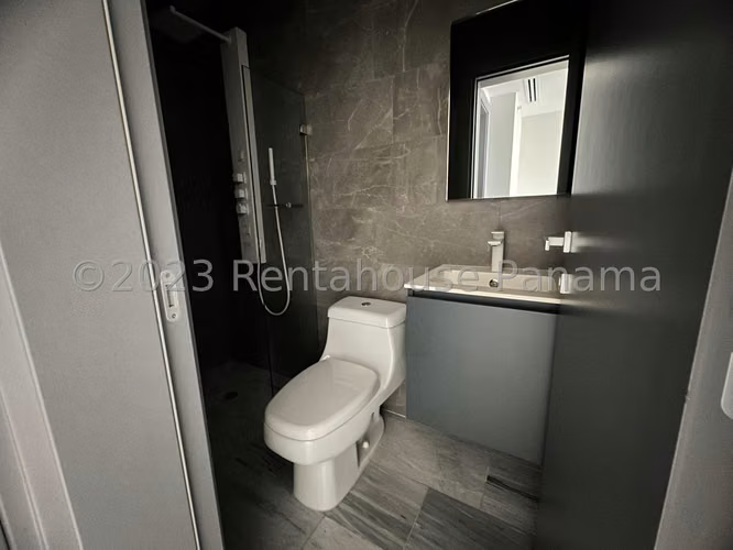 Se Vende Apartamento en Bellavista MDV26-5676