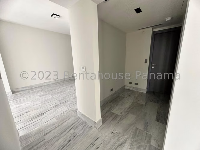 Se Vende Apartamento en Bellavista MDV26-5676