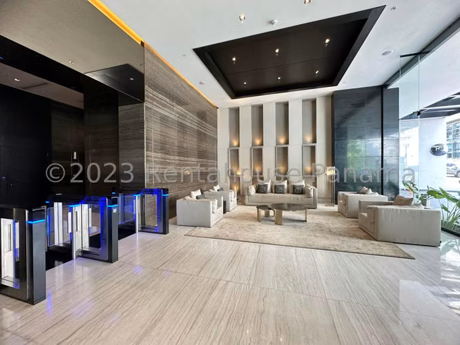 Se Vende Apartamento en Bellavista MDV26-5676