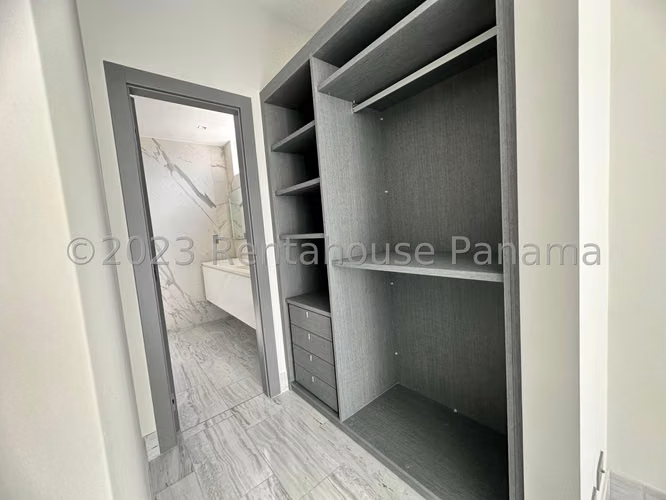Se Vende Apartamento en Bellavista MDV26-5676