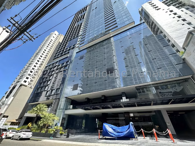 Se Vende Apartamento en Bellavista MDV26-5676