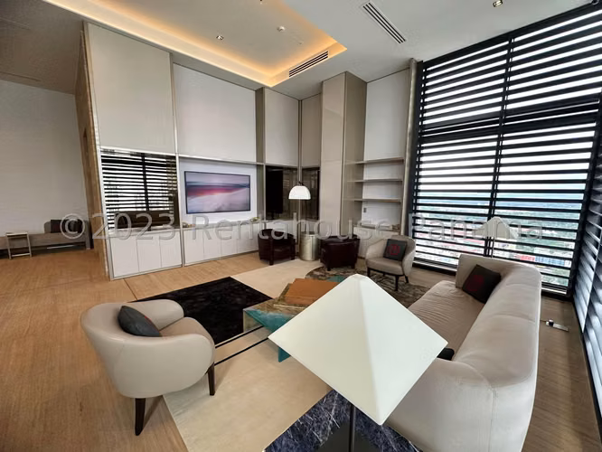 Se Vende Apartamento en Bellavista MDV26-5676
