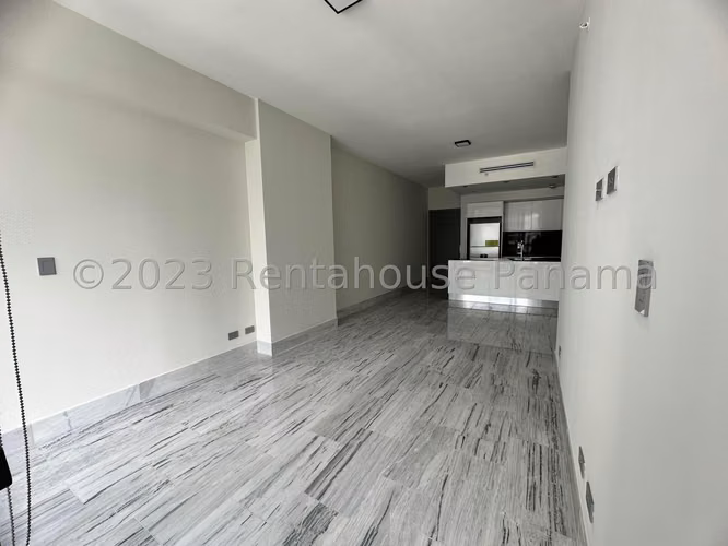 Se Vende Apartamento en Bellavista MDV26-5676