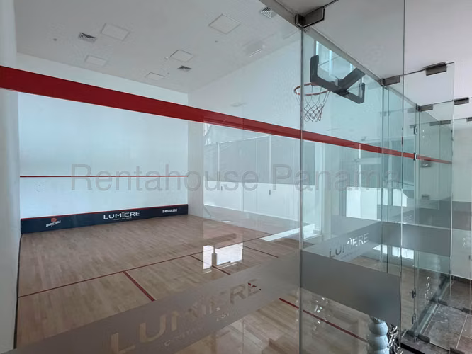 Se Vende Apartamento en Costa del Este MDV27-261