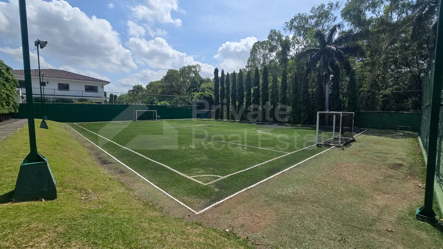 Terreno en venta PH Villas del Mar Costa del Este