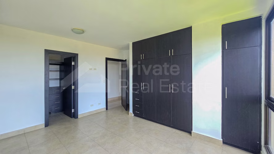 Venta de apartamento en PH Amador Heights, Amador