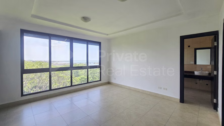 Venta de apartamento en PH Amador Heights, Amador