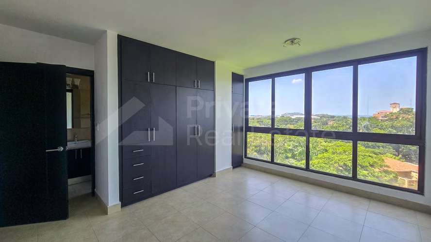 Venta de apartamento en PH Amador Heights, Amador