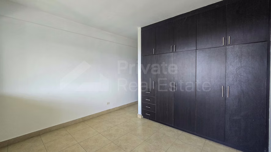 Venta de apartamento en PH Amador Heights, Amador