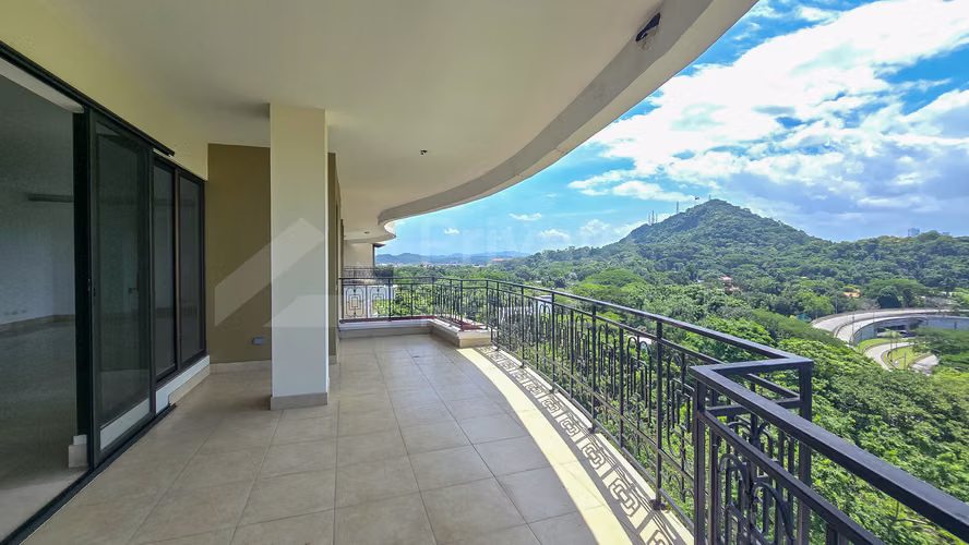 Venta de apartamento en PH Amador Heights, Amador