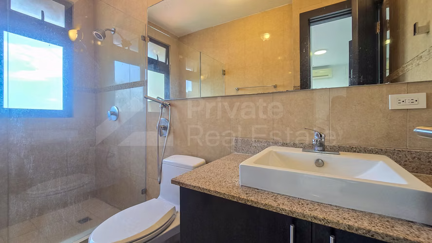 Venta de apartamento en PH Amador Heights, Amador