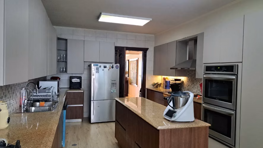 Venta de Apartamento en PH Península, Punta Pacifica
