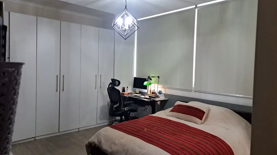 Venta de Apartamento en PH Península, Punta Pacifica