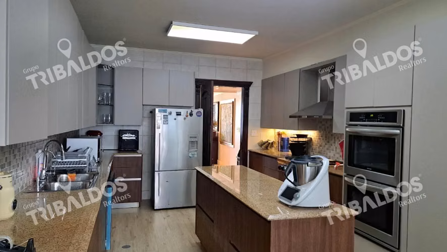 Venta de Apartamento en PH Península, Punta Pacifica
