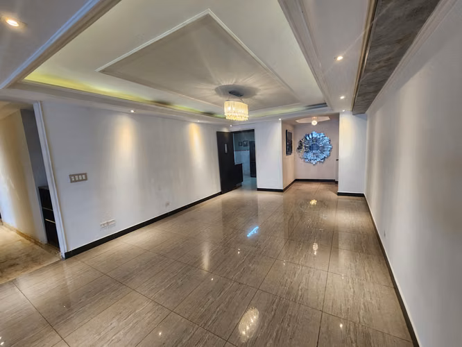 Venta de Apartamento en Edificio Cibeles, Villa de Las Fuentes - Imagen 2