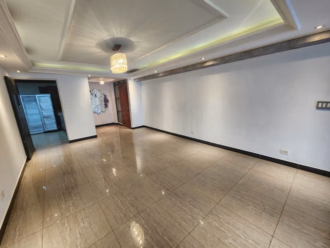 Venta de Apartamento en Edificio Cibeles, Villa de Las Fuentes - Imagen 4