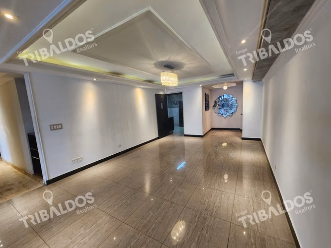 Venta de Apartamento en Edificio Cibeles, Villa de Las Fuentes - Imagen 2