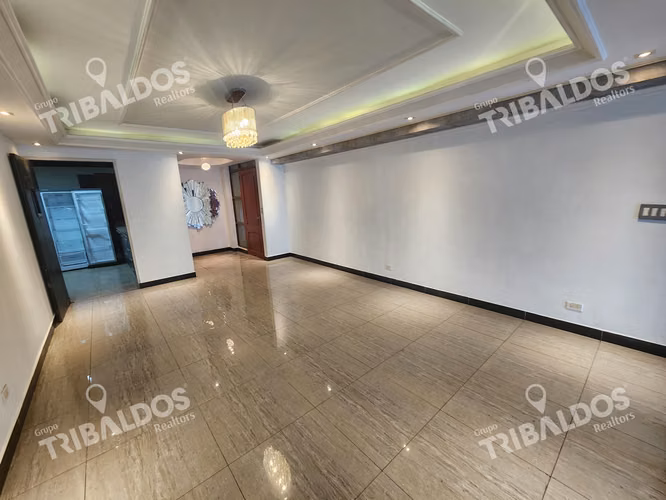 Venta de Apartamento en Edificio Cibeles, Villa de Las Fuentes - Imagen 4