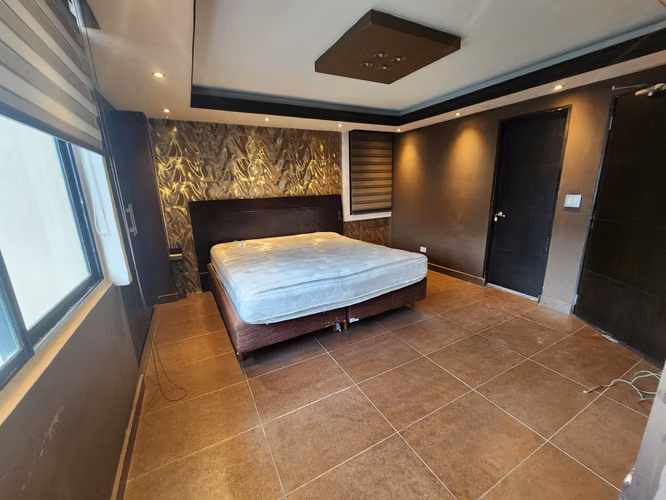Venta de Apartamento en Edificio Cibeles, Villa de Las Fuentes - Imagen 6