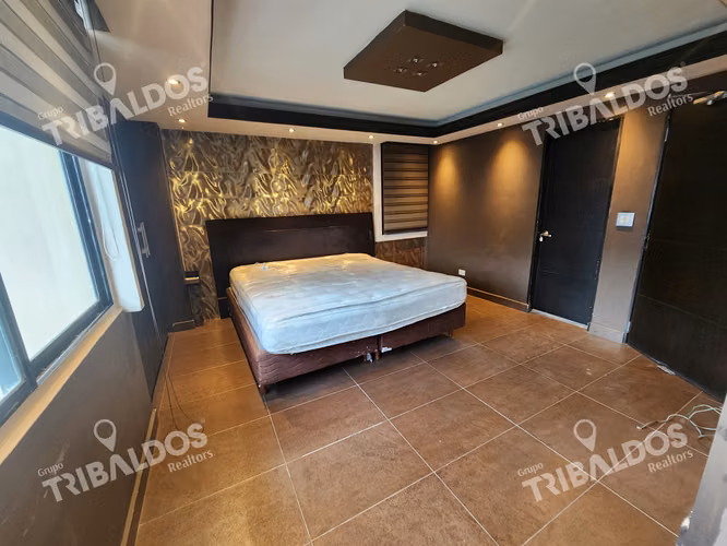 Venta de Apartamento en Edificio Cibeles, Villa de Las Fuentes - Imagen 6