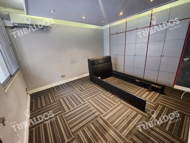 Venta de Apartamento en Edificio Cibeles, Villa de Las Fuentes - Imagen 7