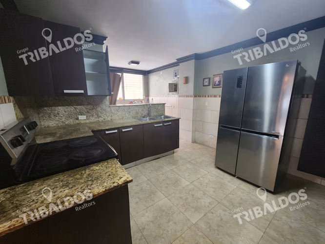 Venta de Apartamento en Edificio Cibeles, Villa de Las Fuentes - Imagen 3
