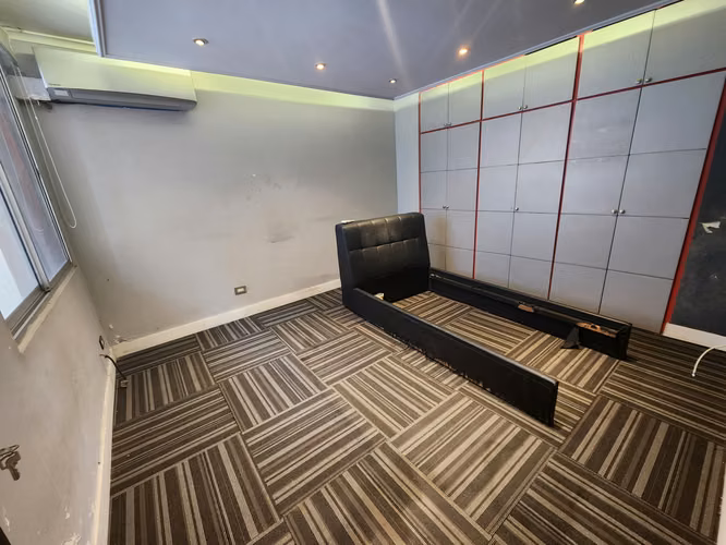 Venta de Apartamento en Edificio Cibeles, Villa de Las Fuentes - Imagen 7