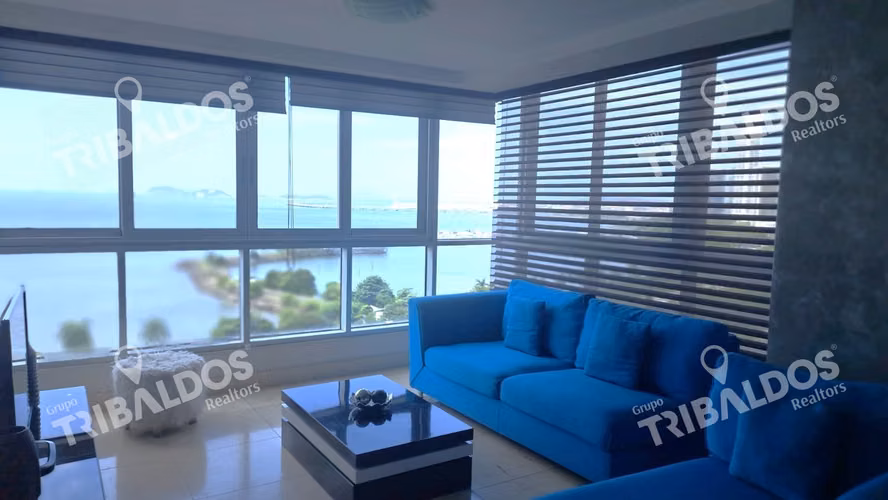 RENTAL OF VILLA DEL MAR APARTMENT