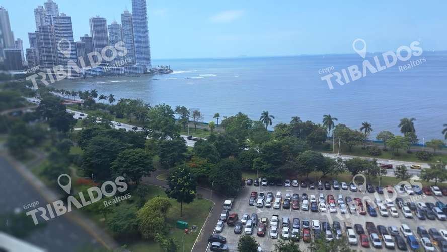 ALQUILER DE APARTAMENTO EN PH VILLA DEL MAR - Imagen 3