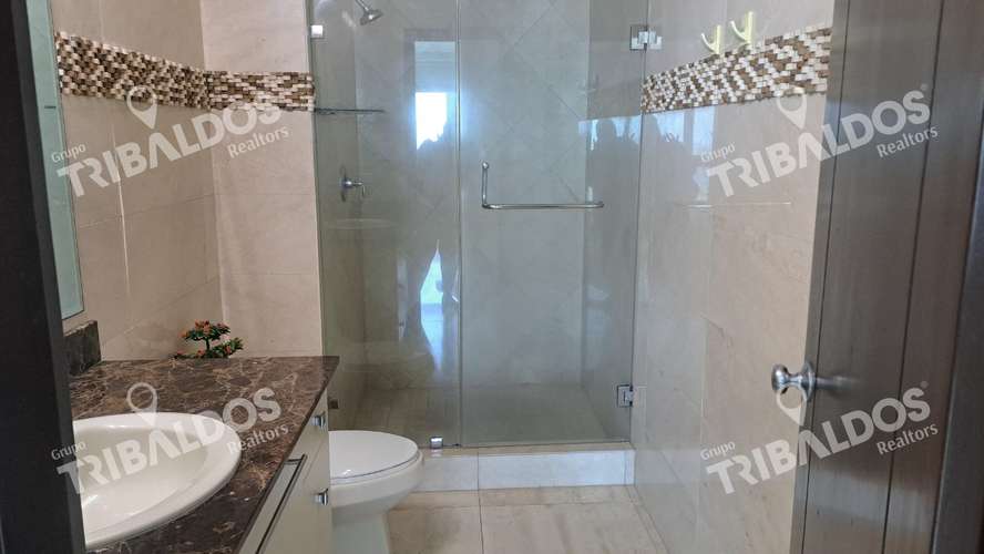ALQUILER DE APARTAMENTO EN PH VILLA DEL MAR - Imagen 7