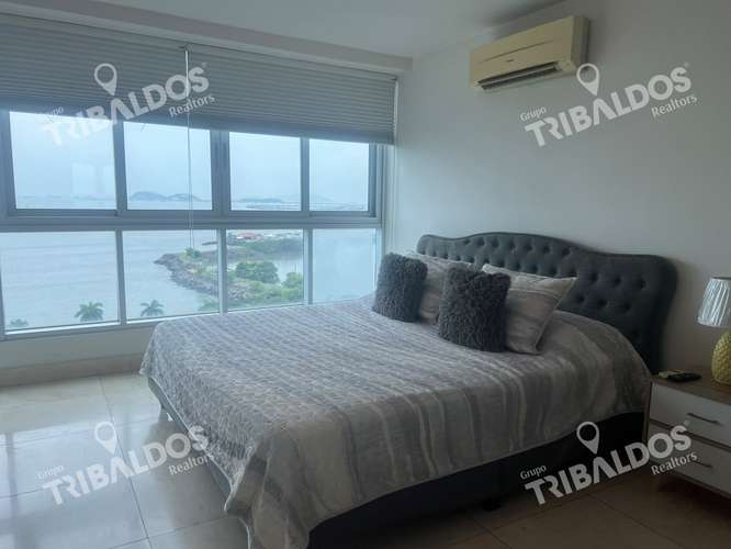 ALQUILER DE APARTAMENTO EN PH VILLA DEL MAR - Imagen 6