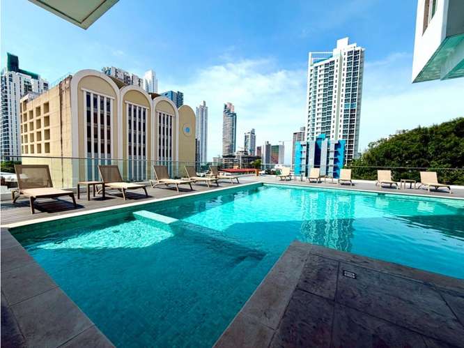 Venta de Apartamento en Ph Altamira Residences, Bella Vista - Imagen 17