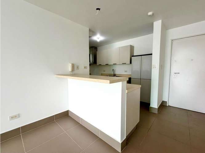 Venta de Apartamento en Ph Altamira Residences, Bella Vista - Imagen 8