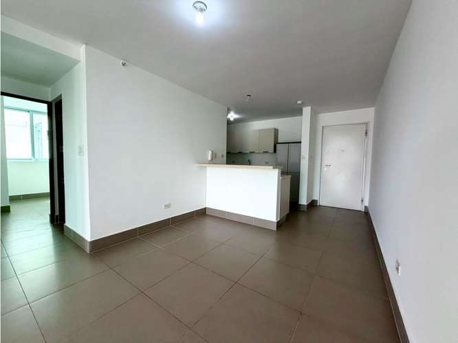 Venta de Apartamento en Ph Altamira Residences, Bella Vista - Imagen 9