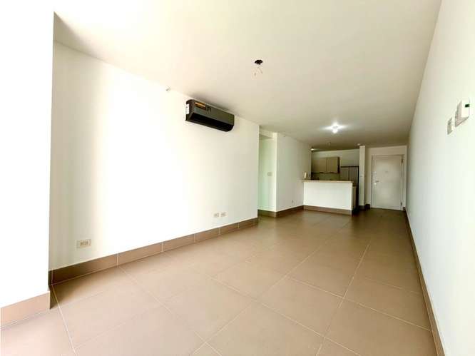 Venta de Apartamento en Ph Altamira Residences, Bella Vista - Imagen 2