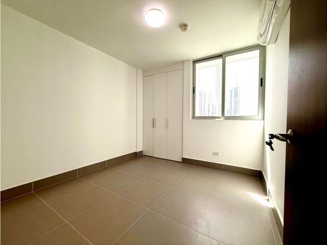 Venta de Apartamento en Ph Altamira Residences, Bella Vista - Imagen 13