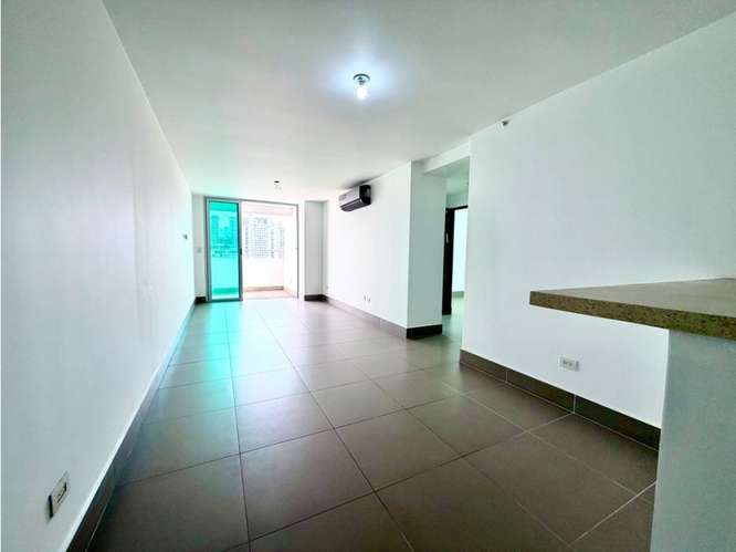 Venta de Apartamento en Ph Altamira Residences, Bella Vista - Imagen 10