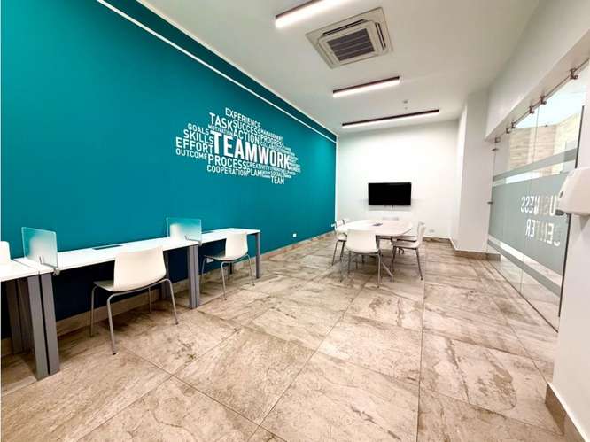 Venta de Apartamento en Ph Altamira Residences, Bella Vista - Imagen 20
