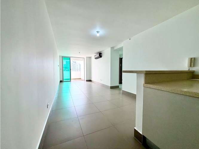 Venta de Apartamento en Ph Altamira Residences, Bella Vista - Imagen 4