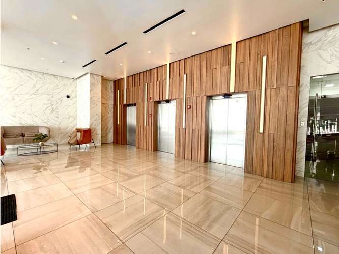Venta de Apartamento en Ph Altamira Residences, Bella Vista - Imagen 3