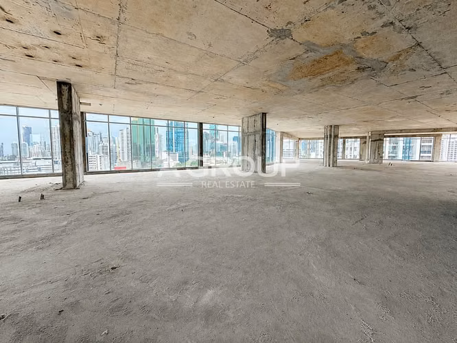 Via Brasil - City Mall  - Se Vende Oficina - Imagen 7