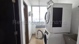 Venta de Apartamento con 114m2 en Hato Pintado PH Foresta Tower 26-9040
