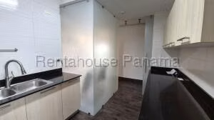 Venta de Apartamento con 114m2 en Hato Pintado PH Foresta Tower 26-9040