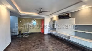 Venta de Apartamento con 114m2 en Hato Pintado PH Foresta Tower 26-9040