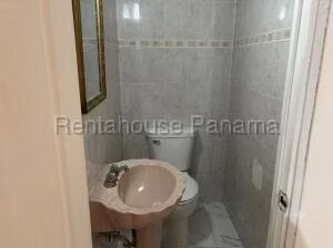 Venta de Casa con 373m2 en El Crisol PH El Crisol 27-287SR