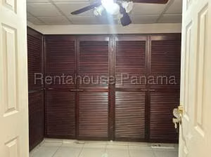 Venta de Casa con 373m2 en El Crisol PH El Crisol 27-287SR