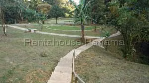 Venta de Apartamento con 84m2 en Sora PH Villas de Siena 27-254