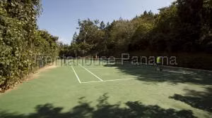 Venta de Apartamento con 84m2 en Sora PH Villas de Siena 27-254